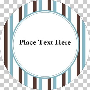 Round Label PNG Images, Round Label Clipart Free Download