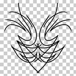 Pinstriping Pin Stripes Drawing PNG