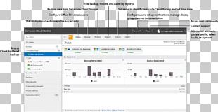 Salesforce.com Document Software Developer Software Design Pattern Computer Programming PNG