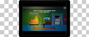 Smartphone Handheld Devices Display Device Portable Media Player Multimedia PNG