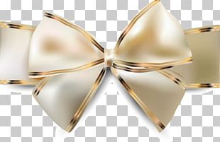 Wedding Invitation PNG