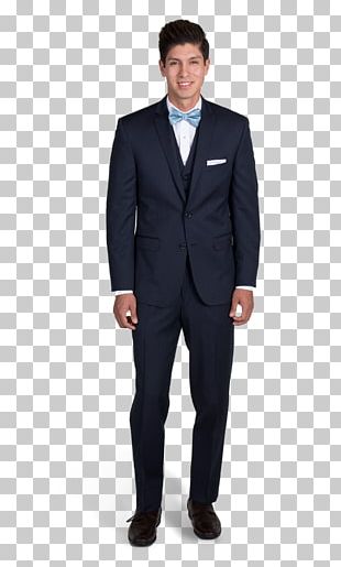 85,000+ Suit Png Pictures