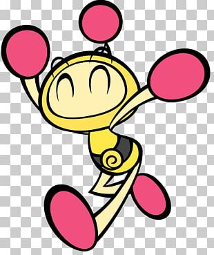 World Bombers, Bomberman Wiki