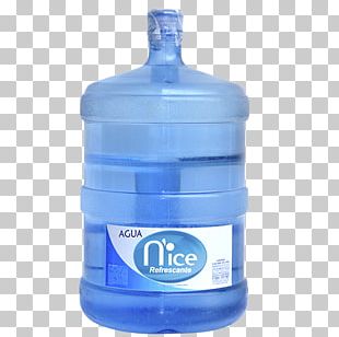 Botella De Agua PNG Transparent Images Free Download, Vector Files