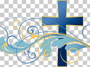 Baptism Eucharist Godparent Confirmation First Communion PNG, Clipart ...