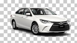 2018 Nissan Sentra SV Sedan Car Continuously Variable Transmission PNG