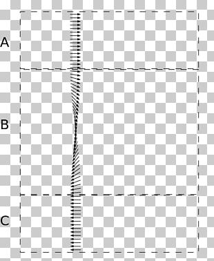 Bloch Wall Magnetic Domain Domain Wall Magnetism Magnetic Field PNG