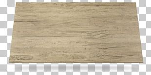 Countertop Villa Design Centre Product Granite Material PNG