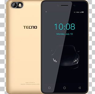 Jumia Mobile Phones TECNO Mobile Smartphone PNG