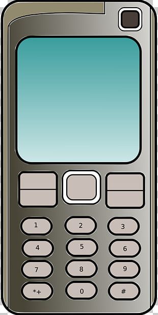 Moto X Style Telephone Smartphone PNG