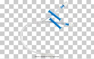 Technology Angle PNG