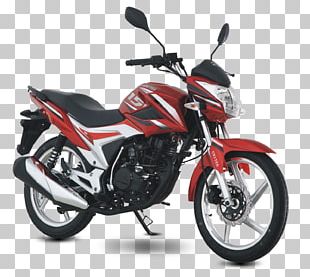 United Auto Industries (pvt)Ltd. (United Motorcycle) Honda Suzuki Arch Motorcycle Company LLC PNG