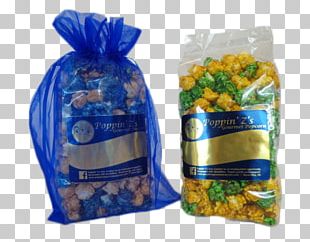 Vegetarian Cuisine Food La Quinta Inns & Suites Vegetarianism PNG