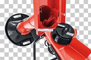 Woodchipper AL-KO Kober AL-KO SOLO Ð¾Ñ„Ð¸Ñ†Ð¸Ð°Ð»ÑŒÐ½Ñ‹Ð¹ Ð¼Ð°Ð³Ð°Ð·Ð¸Ð½ Ð² Ð£ÐºÑ€Ð°Ð¸Ð½Ðµ Garden PNG