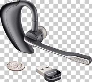 Xbox 360 Wireless Headset Plantronics Voyager PRO UC Plantronics Voyager Legend UC PNG