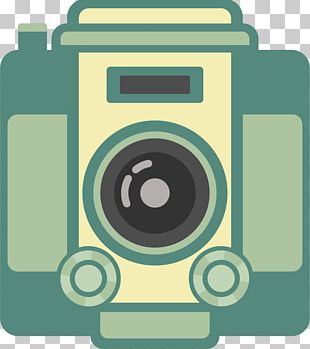 Photographer Cartoon Photography PNG, Clipart, Art, Cartoon, Fictional ...