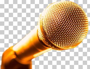 Microphone Open Mic PNG, Clipart, Artwork, Audio, Audio Equipment ...