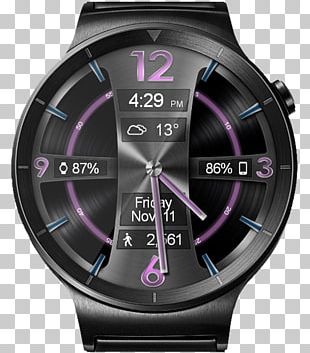 Watch Face PNG Images, Watch Face Clipart Free Download