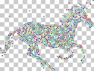 Unicorn Desktop Pastel PNG, Clipart, Animal Figure, Artwork, Criatura ...