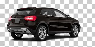 Sport Utility Vehicle Car Buick Honda CR-V PNG