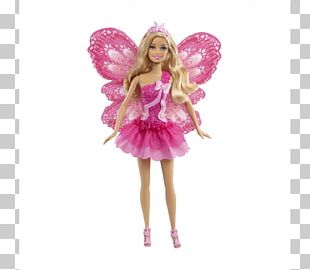 Kate Higgins Barbie: Life In The Dreamhouse Ken Doll PNG, Clipart ...