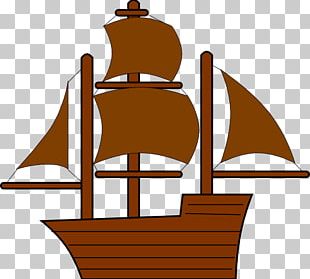 Ship PNG, Clipart, Blue, Brig, Caravel, Carrack, Dromon Free PNG Download