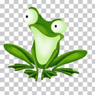 Frog Illustration PNG, Clipart, Animal, Animals, Art, Character Design ...