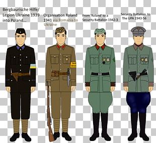 Army Officer Military School Soldier PNG, Clipart, Academy Vector, Army ...