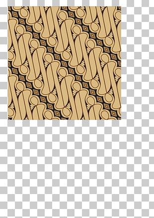 Seamless pattern png images