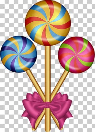 Lollipop Candy Land PNG, Clipart, Adobe Illustrator, Art, Candies ...