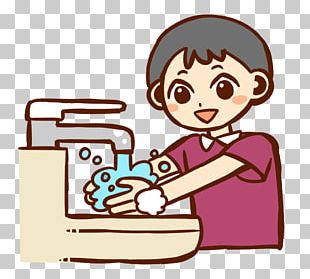 Antibacterial Soap Safeguard Туалетное мыло Hand Washing PNG, Clipart ...