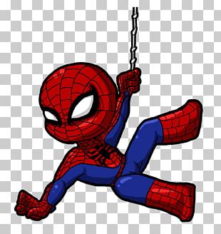 Spider-Man Film Series Drawing PNG, Clipart, Amazing Spiderman, Amazing ...