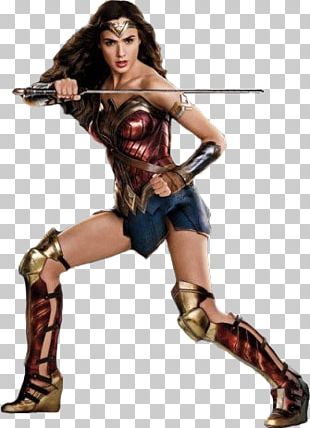 https://thumbnail.imgbin.com/2/8/19/imgbin-wonder-woman-TvzNb9agj7Qf3CVMwVNWWiamd_t.jpg