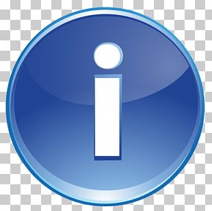 Computer Icons Information Apple Icon Format PNG