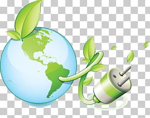 Infographic Energy Conservation World Diagram Information PNG