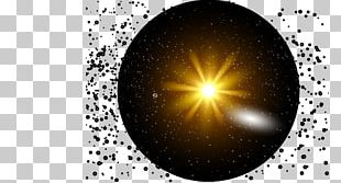 Light PNG