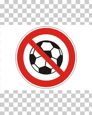 No Symbol Forbud Prohibitory Traffic Sign Woluwe-Saint-Pierre Znaki Informacyjne PNG