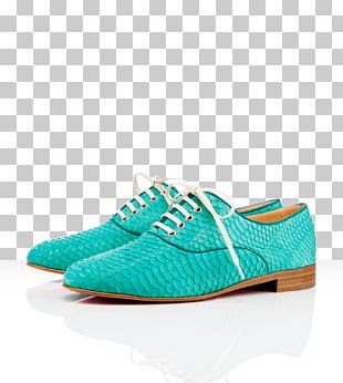 Sports Shoes Podeszwa Ballet Flat Moccasin PNG