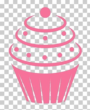 Cake Balls Cupcake Lollipop Cake Pop PNG, Clipart, Baking, Cake, Cake ...