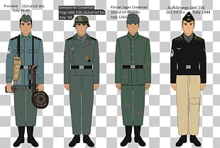 Iraq Soldier Military Uniform Army Combat Uniform PNG, Clipart, Army ...