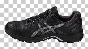 asics pulse 9 uomo asics pulse 9 uomo