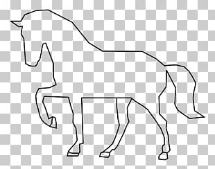 Peruvian Paso Tennessee Walking Horse Silhouette PNG, Clipart, Animals ...