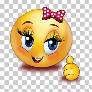 Emoji Smiley PNG, Clipart, Clip Art, Computer Icons, Emoji, Emoticon ...