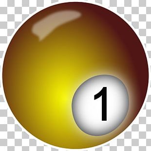 Billiards Billiard Ball Pool PNG, Clipart, Billiard, Billiard Table ...