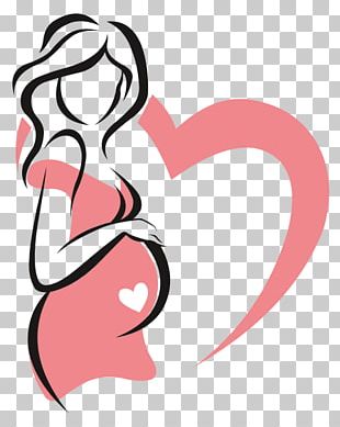 Pregnancy Woman PNG, Clipart, Clip Art, Computer Icons, Line, Logo ...