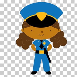 Cartoon Police Officer PNG, Clipart, 110 Alarm, Alar, Alarm, Alarm Bell ...