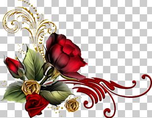 Frames Rose Flower PNG, Clipart, Artificial Flower, Cut Flowers ...