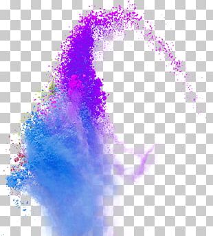 Colored Smoke PNG, Clipart, Circle, Color, Colored Clouds, Color ...