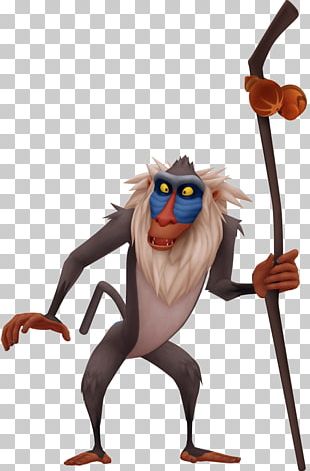 Zazu Simba Nala Mufasa Rafiki PNG, Clipart, Lion King, Nala, Simba ...