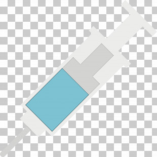 Angle Line Meter Font Microsoft Azure PNG